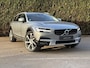 Volvo V90 Cross Country T5 90th Anniversary Edition Camera | Trekhaak | Leder | CarPlay