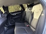 Volvo V90 Cross Country T5 90th Anniversary Edition Camera | Trekhaak | Leder | CarPlay