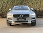 Volvo V90 Cross Country T5 90th Anniversary Edition Camera | Trekhaak | Leder | CarPlay