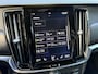 Volvo V90 Cross Country T5 90th Anniversary Edition Camera | Trekhaak | Leder | CarPlay