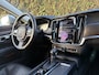 Volvo V90 Cross Country T5 90th Anniversary Edition Camera | Trekhaak | Leder | CarPlay