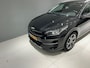 Kia Xceed 1.0 T-GDi 120pk DynamicLine