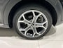 Kia Xceed 1.0 T-GDi 120pk DynamicLine
