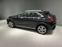 Kia Xceed 1.0 T-GDi 120pk DynamicLine