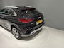 Kia Xceed 1.0 T-GDi 120pk DynamicLine