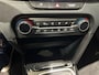Kia Xceed 1.0 T-GDi 120pk DynamicLine