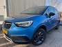 Opel Crossland X 1.2 Turbo Edition 2020 AIRCO / CRUISE / LMV