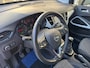 Opel Crossland X 1.2 Turbo Edition 2020 AIRCO / CRUISE / LMV
