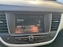Opel Crossland X 1.2 Turbo Edition 2020 AIRCO / CRUISE / LMV