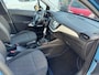 Opel Crossland X 1.2 Turbo Edition 2020 AIRCO / CRUISE / LMV