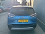 Opel Crossland X 1.2 Turbo Edition 2020 AIRCO / CRUISE / LMV