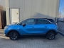 Opel Crossland X 1.2 Turbo Edition 2020 AIRCO / CRUISE / LMV