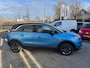 Opel Crossland X 1.2 Turbo Edition 2020 AIRCO / CRUISE / LMV