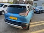 Opel Crossland X 1.2 Turbo Edition 2020 AIRCO / CRUISE / LMV