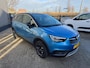 Opel Crossland X 1.2 Turbo Edition 2020 AIRCO / CRUISE / LMV