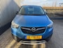 Opel Crossland X 1.2 Turbo Edition 2020 AIRCO / CRUISE / LMV