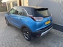 Opel Crossland X 1.2 Turbo Edition 2020 AIRCO / CRUISE / LMV