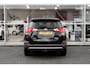 Toyota RAV4 2.0 Executive Business 4WD