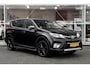 Toyota RAV4 2.0 Executive Business 4WD