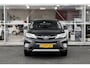 Toyota RAV4 2.0 Executive Business 4WD