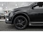 Toyota RAV4 2.0 Executive Business 4WD
