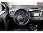 Toyota RAV4 2.0 Executive Business 4WD