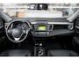 Toyota RAV4 2.0 Executive Business 4WD