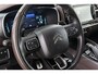 Citroën C5 Aircross 1.6 Plug-in Hybrid 225 Shine Leder Panoramadak Trekhaak 360 Camera Massage