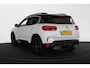Citroën C5 Aircross 1.6 Plug-in Hybrid 225 Shine Leder Panoramadak Trekhaak 360 Camera Massage
