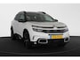 Citroën C5 Aircross 1.6 Plug-in Hybrid 225 Shine Leder Panoramadak Trekhaak 360 Camera Massage