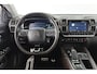 Citroën C5 Aircross 1.6 Plug-in Hybrid 225 Shine Leder Panoramadak Trekhaak 360 Camera Massage