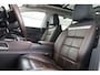 Citroën C5 Aircross 1.6 Plug-in Hybrid 225 Shine Leder Panoramadak Trekhaak 360 Camera Massage