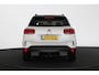 Citroën C5 Aircross 1.6 Plug-in Hybrid 225 Shine Leder Panoramadak Trekhaak 360 Camera Massage