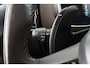 Citroën C5 Aircross 1.6 Plug-in Hybrid 225 Shine Leder Panoramadak Trekhaak 360 Camera Massage