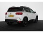 Citroën C5 Aircross 1.6 Plug-in Hybrid 225 Shine Leder Panoramadak Trekhaak 360 Camera Massage