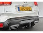 Citroën C5 Aircross 1.6 Plug-in Hybrid 225 Shine Leder Panoramadak Trekhaak 360 Camera Massage