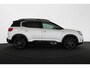 Citroën C5 Aircross 1.6 Plug-in Hybrid 225 Shine Leder Panoramadak Trekhaak 360 Camera Massage