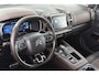 Citroën C5 Aircross 1.6 Plug-in Hybrid 225 Shine Leder Panoramadak Trekhaak 360 Camera Massage