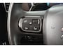 Citroën C5 Aircross 1.6 Plug-in Hybrid 225 Shine Leder Panoramadak Trekhaak 360 Camera Massage