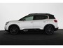 Citroën C5 Aircross 1.6 Plug-in Hybrid 225 Shine Leder Panoramadak Trekhaak 360 Camera Massage