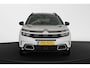 Citroën C5 Aircross 1.6 Plug-in Hybrid 225 Shine Leder Panoramadak Trekhaak 360 Camera Massage