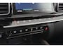 Citroën C5 Aircross 1.6 Plug-in Hybrid 225 Shine Leder Panoramadak Trekhaak 360 Camera Massage