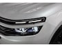 Citroën C5 Aircross 1.6 Plug-in Hybrid 225 Shine Leder Panoramadak Trekhaak 360 Camera Massage