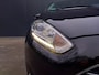 Ford Fiesta 1.6 TDCi Titanium NAVI CRUISE ECC LED