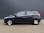 Ford Fiesta 1.6 TDCi Titanium NAVI CRUISE ECC LED