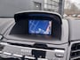 Ford Fiesta 1.6 TDCi Titanium NAVI CRUISE ECC LED