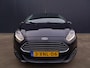 Ford Fiesta 1.6 TDCi Titanium NAVI CRUISE ECC LED