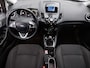Ford Fiesta 1.6 TDCi Titanium NAVI CRUISE ECC LED