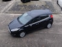 Ford Fiesta 1.6 TDCi Titanium NAVI CRUISE ECC LED