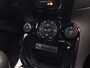 Ford Fiesta 1.6 TDCi Titanium NAVI CRUISE ECC LED